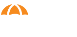 SafePol